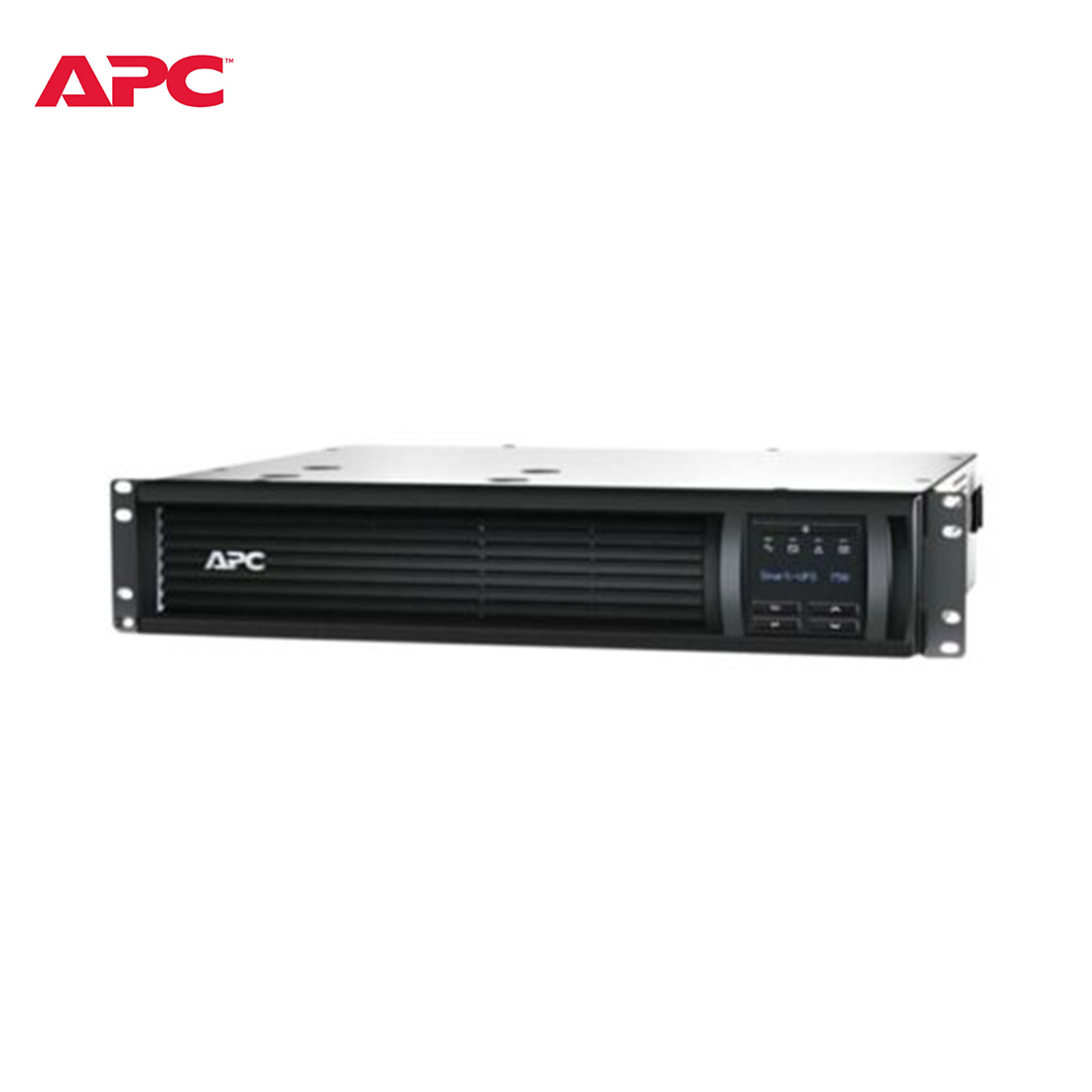 UPS-APC-Smart-UPS-750VA-500W-with-SmartConnect